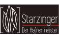 Logo Starzinger  Der Hafnermeister e.U.