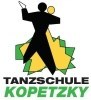 Logo Tanzschule Kopetzky