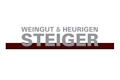 Weingut & Heuriger Steiger