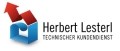 Logo Herbert Lesterl TECHNISCHER KUNDENDIENST in 4232 Hagenberg im Mühlkreis