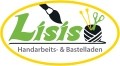 Logo Lisi's Handarbeits & Bastelladen