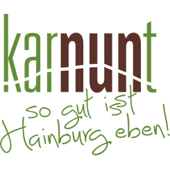 Karnunt