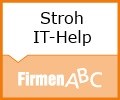 Logo: Stroh IT-Help