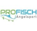 Logo: PROFISCH Angelsport Inh. Christian Meyer