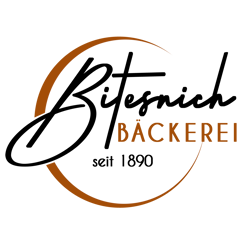 Bäckerei Bitesnich KG