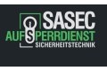 Logo Sasec e.U.
