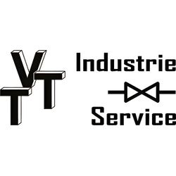 VTT Industrieservice GmbH