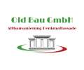 Logo: Old Bau GmbH