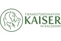 Logo Dipl.-TA Mag. Bernhard Kaiser
