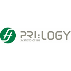 PRI:LOGY Systems GmbH 