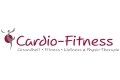 Logo Cardio-Fitness Prandstetter