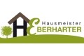 Logo Hausmeister Eberharter