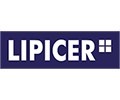 Logo Lipicer KG