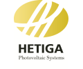 HETIGA GmbH