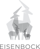 Logo: Weingut Eisenbock