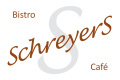 Logo Schreyers Bistro Café