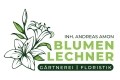 Logo Gärtnerei Blumen-Lechner Inh. Andreas Amon