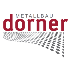 METALLBAU DORNER GmbH