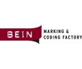 Logo: BEIN HELMUT GmbH