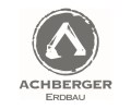 Achberger Erdbau 
Inh.: Thomas Achberger