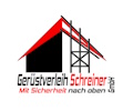 Gerüstverleih Schreiner GmbH