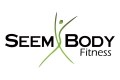 Logo: Seem Body Fitness