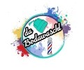 Logo: Da Bodawaschl e.U.