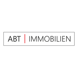 Alpenbau Immobilien GmbH
