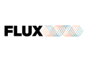 Logo: FLUX GmbH
