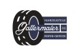 Logo Gattermaier OG  Fahrzeugteile und Servicestation
