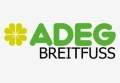 Logo ADEG  Mario Breitfuß