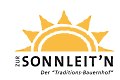 Logo Zur Sonnleit'n in 5441  Abtenau