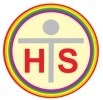 Logo Hannes Silberbauer GmbH - Hochwasserschutzsysteme in 4060 Leonding