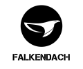 Falkendach GmbH