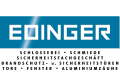 Schlosserei Edinger