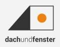 Logo Tischlerei Peter Schelkshorn GmbH  Fenster - Türen - Sonnenschutz