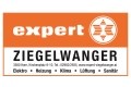Logo Ziegelwanger GmbH