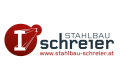 Logo SCHREIER GmbH