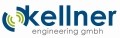 Logo Kellner Engineering GmbH -  Inh. Ing. Rudolf Kellner
