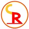 Logo: CR-CITY-REINIGUNG GmbH