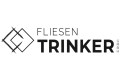 Logo Fliesen Trinker GmbH