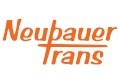 Logo Neubauer Trans GmbH