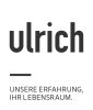 Logo Tischlerwerkstätte Ulrich OG