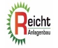 Logo Reicht Anlagenbau