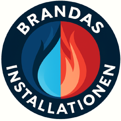 BRANDAS Installationen e.U.