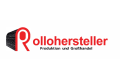 Logo Rollohersteller Inh. Christian Lieb    Rollladen & Rolltore in 8221  Feistritztal