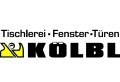 Tischlerei Kölbl GmbH