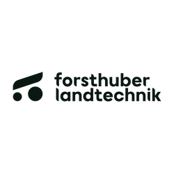 Forsthuber GmbH