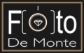 Logo Foto De Monte