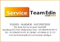 Service Team Edin GmbH